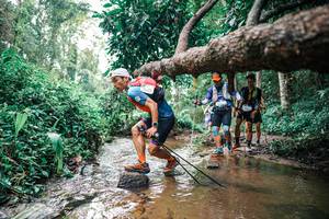 BIB: 
                            <button type="button" onclick="openModal(25368753)" class="btn btn-primary btn-sm float-right btn-popup" data-toggle="modal" data-target=".modal-high-quality">
                        <i class="fas fa-shopping-cart"></i> Add to Cart
                    </button>
                                            <button type="button" onclick="isThisMe(25368753, true)" class="btn btn-success btn-sm float-right btn-popup btn-isme hidden" data-toggle="tooltip" data-placement="bottom" title="นี่คือรูปของคุณใช่ไหม คลิกที่นี่เพื่อเอาเข้าอัลบั้ม">
                        <i class="fas fa-plus"></i> Add to album
                    </button>
                    <button type="button" onclick="isThisMe(25368753, false)" class="btn btn-warning btn-sm float-right btn-popup btn-isnotme hidden">
                        <i class="fas fa-ban"></i> Remove from album
                    </button>